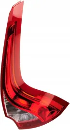 prawa-lampa-tyl-volvo-xc60-2008-2017-oryginal