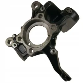 lewa-przednia-zwrotnica-vw-jetta-2005-2010-nowa