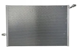 mercedes-benz-klasa-c-w205-2013-2019-a0995002003
