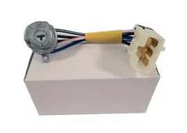 kostka-stacyjki-nissan-sunny-n14-1990-1996
