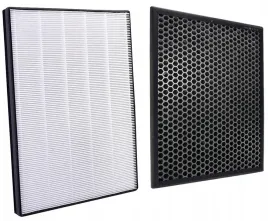 filtr-fy1410-hepa-i-fy1413-weglowy-oczyszczacz-philips-ac1215