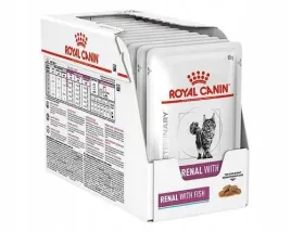 royal-canin-kot-renal-fish-12x85g-ryba