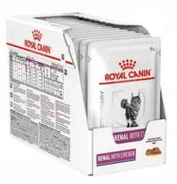 royal-canin-kot-renal-chicken-12x85g-kurczak