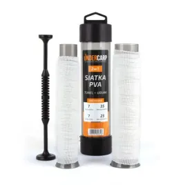 undercarp-siatka-pva-tunel-z-ubijakie-25-35mm-7-7m