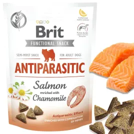 smaczek-psa-na-robaki-brit-care-snack-odrobaczajacy-losos-150g-trenerki