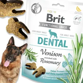 brit-care-dental-przysmak-na-zeby-dla-psa-150-g-dziczyzna-dentystyczny