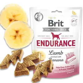 smaczki-dla-psa-brit-care-dog-snack-150-g-endurance-jagniecina-trenerki