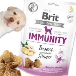 przysmak-psa-brit-z-owadami-na-odpornosc-care-snack-150-g-smaczek