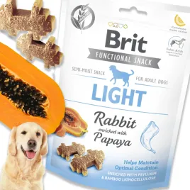 przysmak-brit-dla-psa-light-krolik-odchudzanie-nadwaga-psa-150g-smaczek