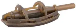 podjnik-cresta-method-feeder-elastic-42g