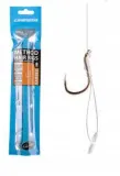 cresta-przypony-method-push-stop-bezzadziorowe-16