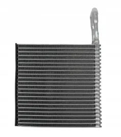 parownik-klimatyzacji-jeep-liberty-2006-2007
