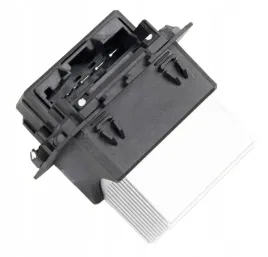 rezystor-dmuchawy-peugeot-207-2006-opornik