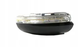prawy-migacz-kierunkowskaz-vw-golf-vi-2008-2013