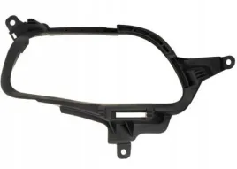 prawy-okular-mocowanie-jeep-cherokee-kl-2014-2018