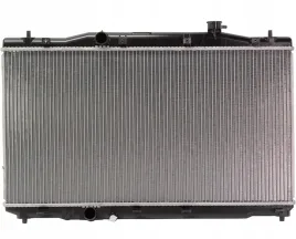 chlodnica-honda-accord-1-5-t-2017-usa