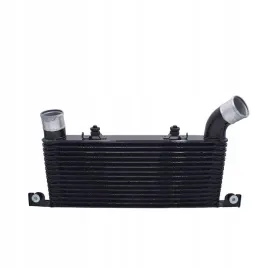 intercooler-mitsubishi-pajero-3-2-did-2000-2006
