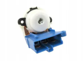 kostka-stacyjki-honda-accord-1993-1997