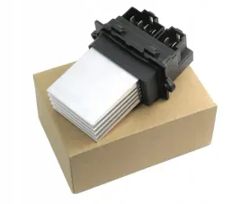 opornik-rezystor-chrysler-voyager-2000-2007