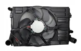 komplet-chlodnic-seat-leon-5f-2012-2021