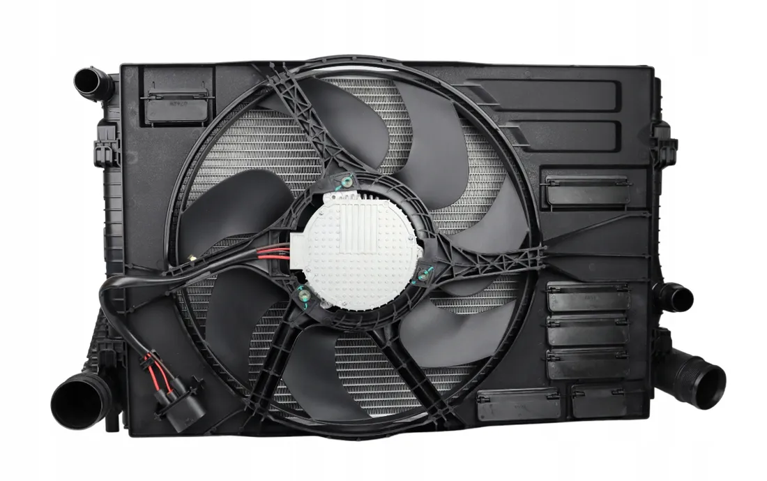 komplet-chlodnic-vw-passat-b8-2014-