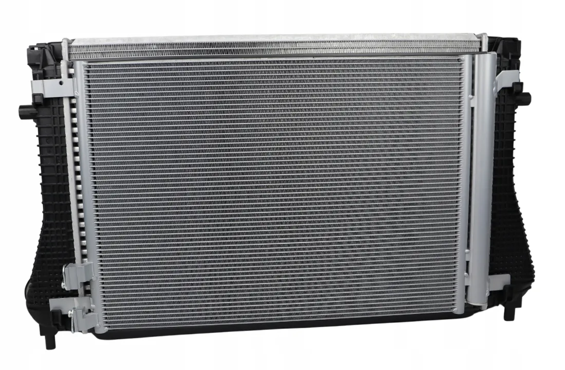 komplet-chlodnic-vw-passat-b8-2014-