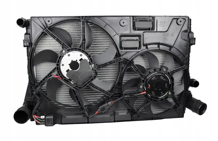 komplet-chlodnic-vw-passat-b8-2014-