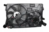 komplet-chlodnic-vw-passat-b8-2014-