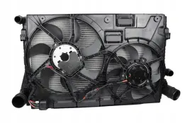 komplet-chlodnic-vw-golf-vii-5g-2012-2021