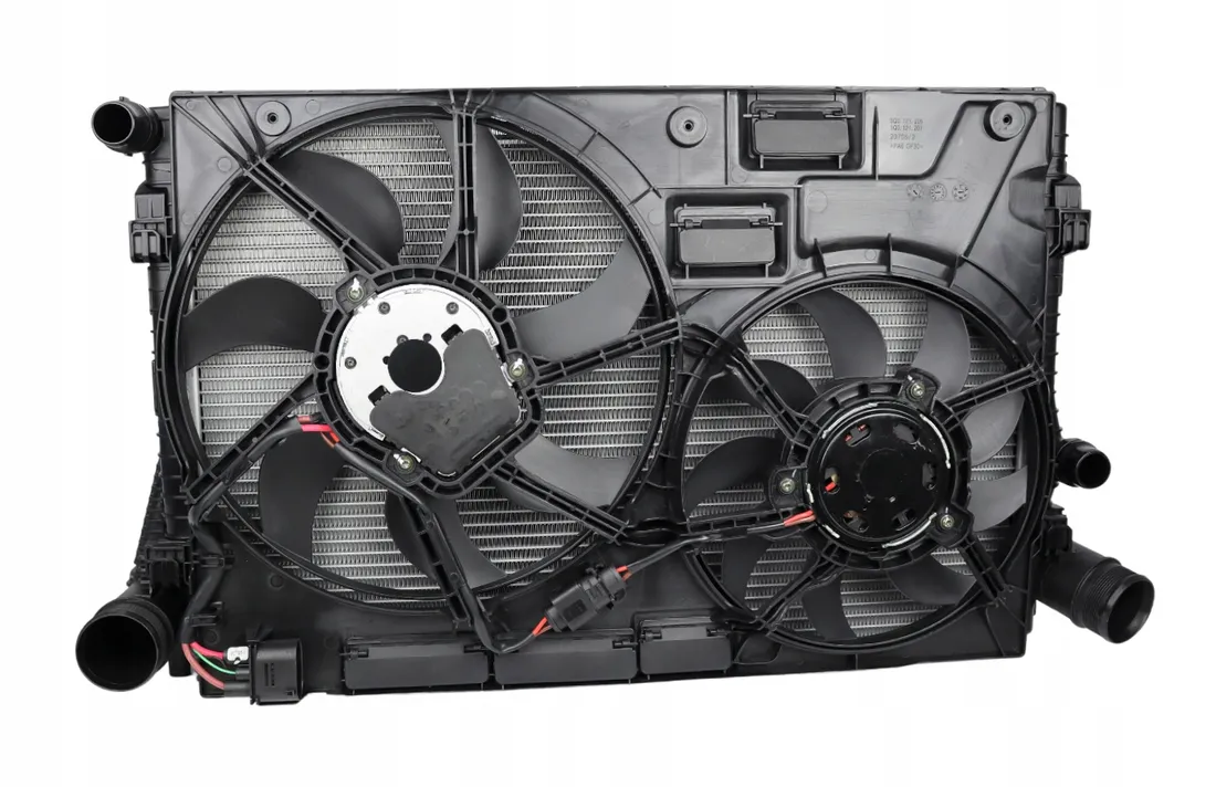 komplet-chlodnic-vw-passat-b8-2014-