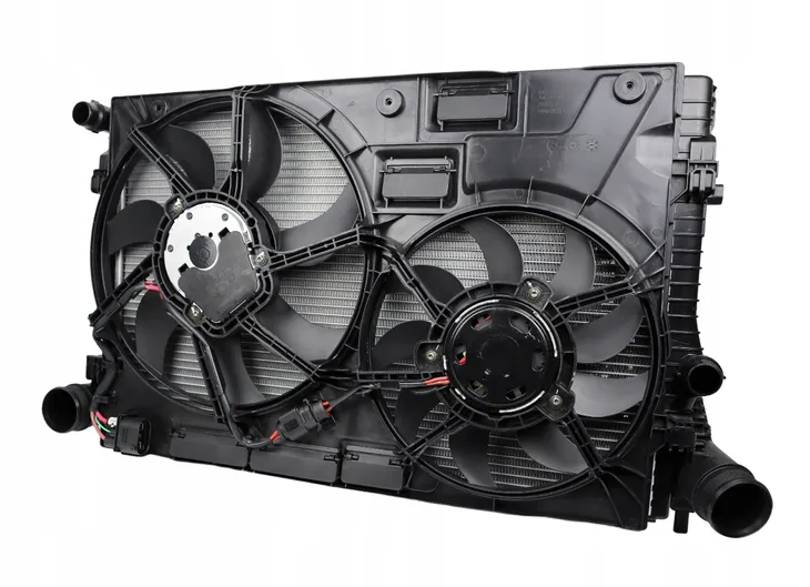 komplet-chlodnic-vw-passat-b8-2014-producent-czesci-radiator