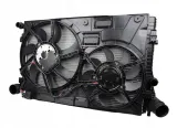 komplet-chlodnic-vw-passat-b8-2014-producent-czesci-radiator