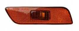 lampa-obrysowa-volvo-s80-1999-2006-prawa