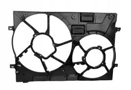 5q0959455l-5q0959455bj-5q0959455am-5q0959455ah