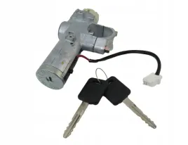 stacyjka-kompletna-nissan-cabstar-2007-2013