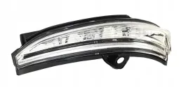 prawy-kierunkowskaz-ford-mondeo-mk5-2014-led