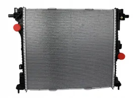 chlodnica-alfa-romeo-50554145-50563151