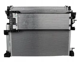 komplet-chlodnic-alfa-romeo-giulia-2016-