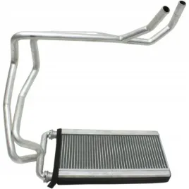 nagrzewnica-lexus-rx-300-1999-2003
