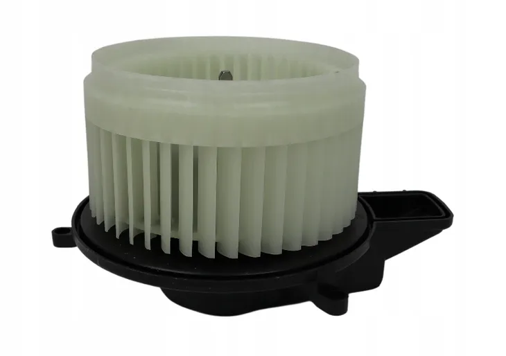 wentylator-dmuchawa-dodge-challenger-2008-producent-czesci-ac