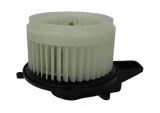 wentylator-dmuchawa-dodge-challenger-2008-producent-czesci-ac
