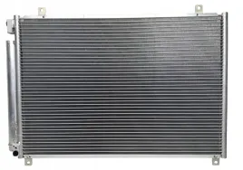 klimatyzacja-suzuki-swift-v-1-0-2017-2024-9531052r00
