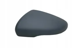lewa-obudowa-lusterka-volkswagen-golf-vi-2008-2013