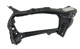 prawy-okular-mocowanie-daewoo-nubira-2003-2009