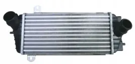 intercooler-hyundai-tuscon-17-crdi-2015-2020