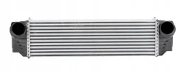 intercooler-bmw-5-f10-3-0-diesel-2010-2017