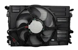 komplet-chlodnic-audi-a3-8v-2012-2020