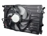 komplet-chlodnic-audi-q2-ga-2016-producent-czesci-bf