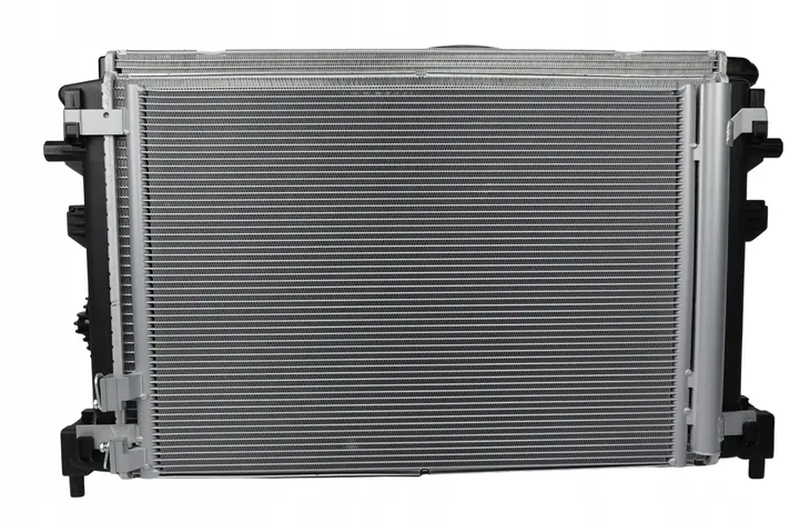 komplet-chlodnic-audi-q2-ga-2016-jakosc-czesci-zgodnie-z-gvo-p-zamiennik-o-jakosci-porownywalnej-do-oryginalu