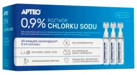 apteo-09percent-roztwor-chlorku-sodu-sol-fizjologiczna-40-amp-x-5-ml